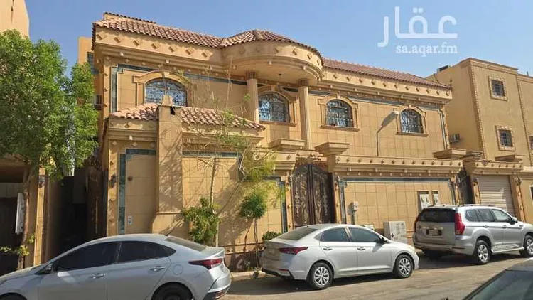 شقة للإيجار في شارع الطلحه, حي القادسية, مدينة الرياض, منطقة الرياض