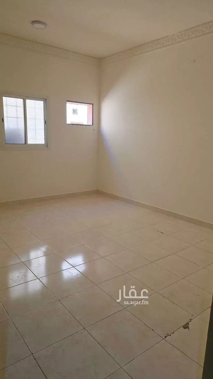 شقة للإيجار في شارع الطلحه, حي القادسية, مدينة الرياض, منطقة الرياض صورة 3