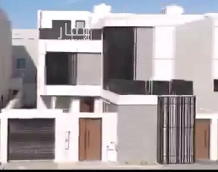 فيلا للإيجار في حي ، شارع 6أ ، حي اللؤلؤ ، الخبر ، الخبر صورة 2