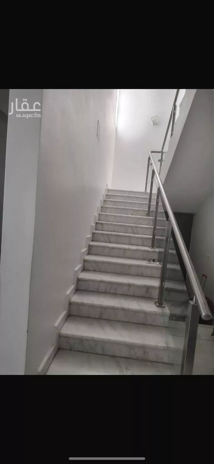 فيلا للإيجار في شارع المديراء ، حي العريجاء الوسطى ، الرياض ، منطقة الرياض صورة 2