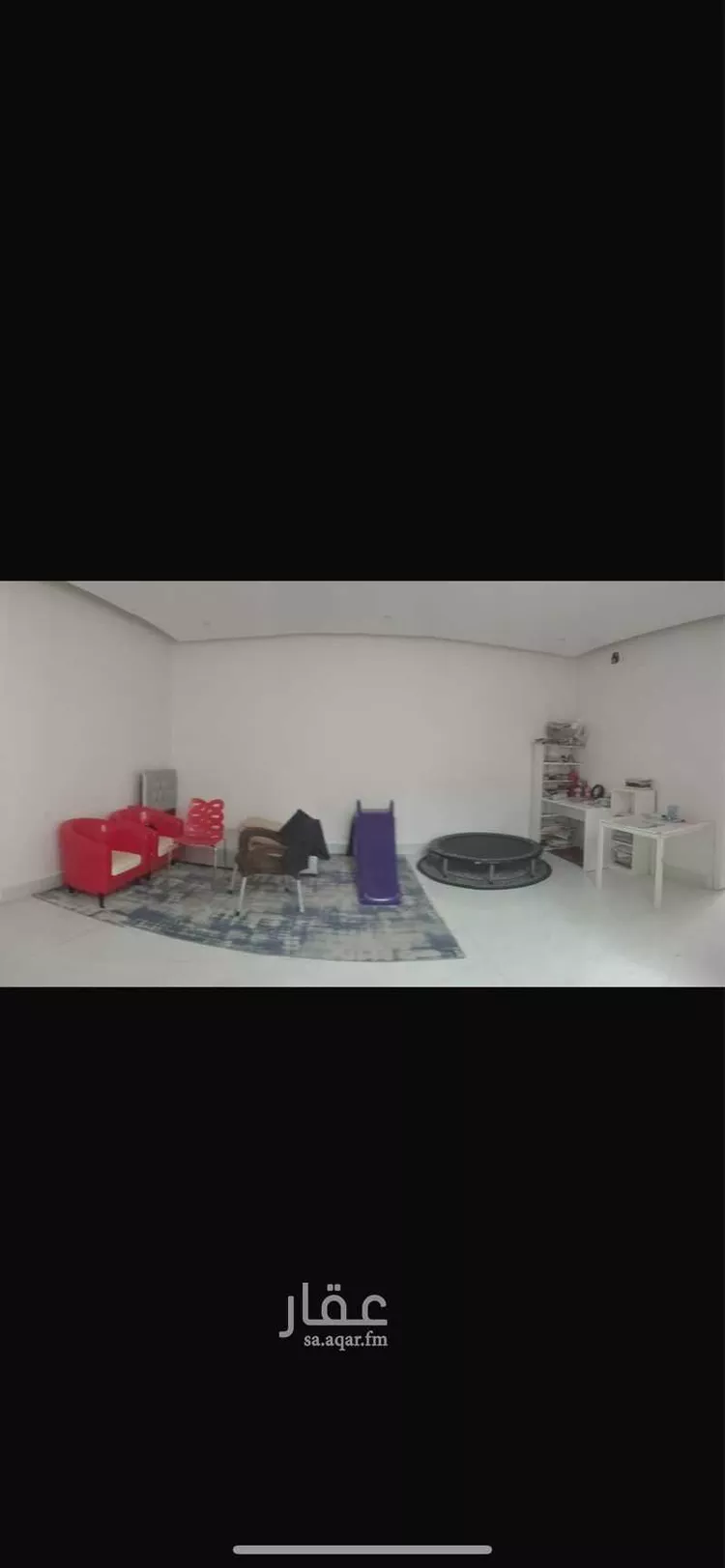 فيلا للإيجار في شارع المديراء ، حي العريجاء الوسطى ، الرياض ، منطقة الرياض