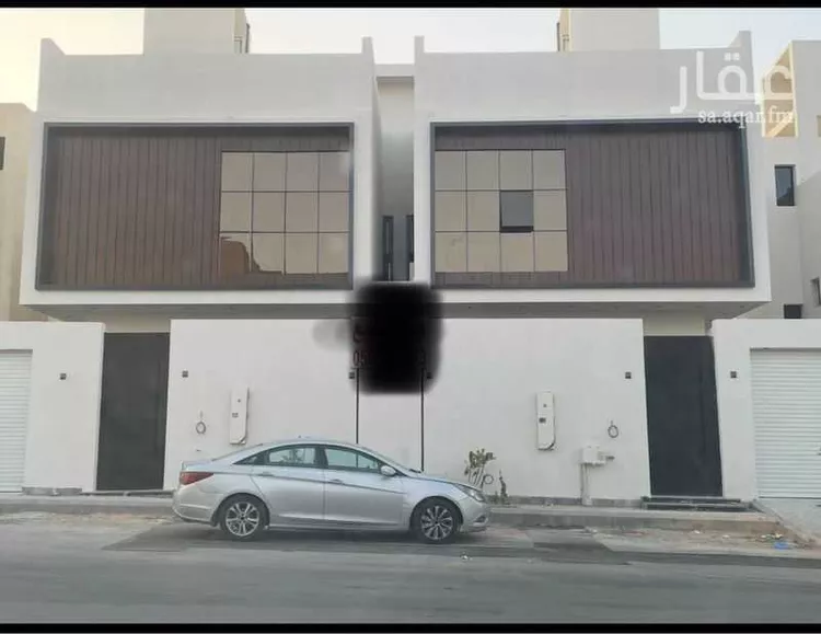 فيلا للإيجار في شارع المديراء ، حي العريجاء الوسطى ، الرياض ، منطقة الرياض صورة 4