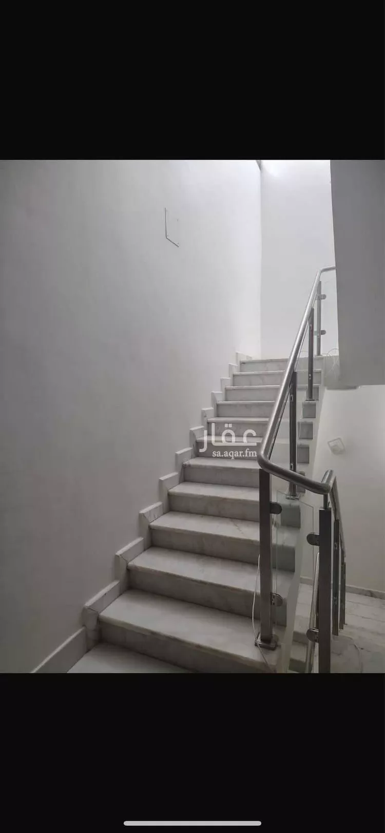 فيلا للإيجار في شارع المديراء ، حي العريجاء الوسطى ، الرياض ، منطقة الرياض صورة 3