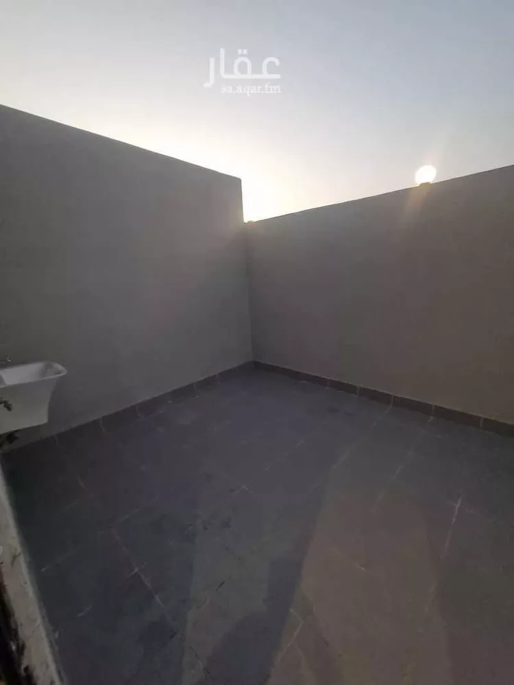 عمارة للبيع في شارع صلاح التميمي, حي البوادي, مدينة جدة, منطقة مكة المكرمة 12
