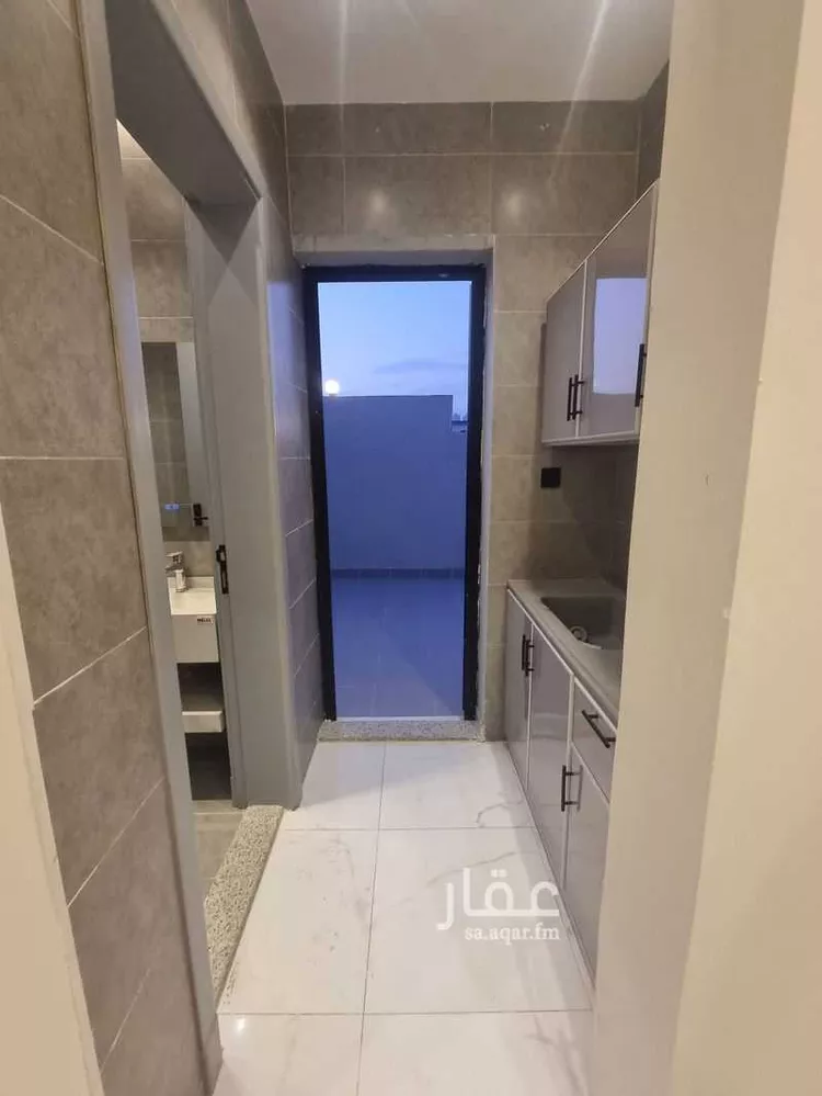 عمارة للبيع في شارع صلاح التميمي, حي البوادي, مدينة جدة, منطقة مكة المكرمة 16