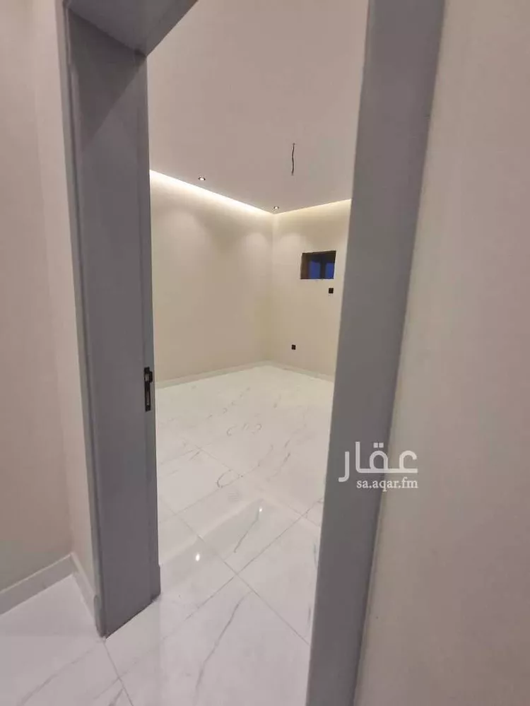 عمارة للبيع في شارع صلاح التميمي, حي البوادي, مدينة جدة, منطقة مكة المكرمة 18