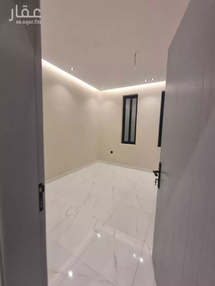 عمارة للبيع في شارع صلاح التميمي, حي البوادي, مدينة جدة, منطقة مكة المكرمة 20
