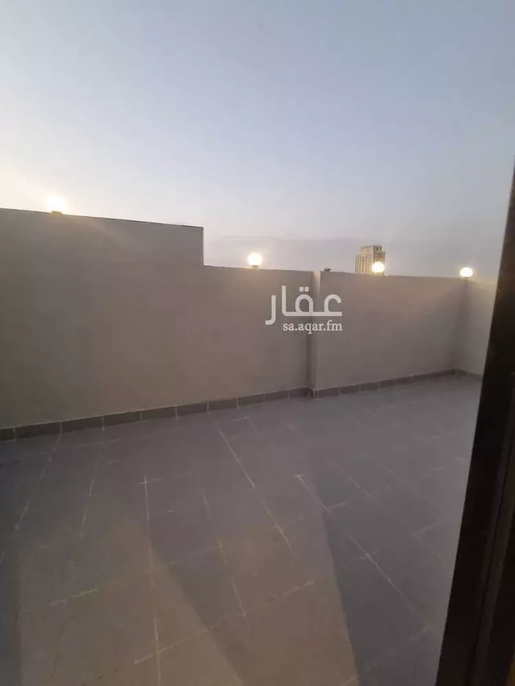 عمارة للبيع في شارع صلاح التميمي, حي البوادي, مدينة جدة, منطقة مكة المكرمة 19