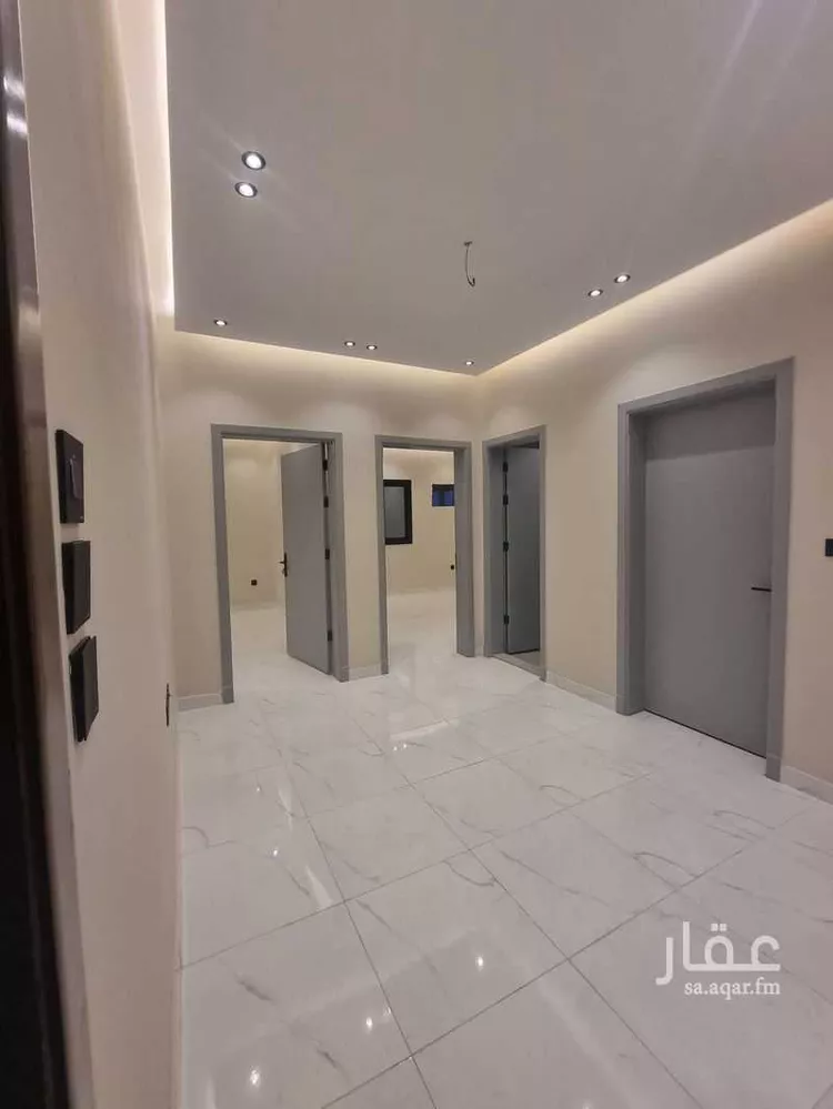عمارة للبيع في شارع صلاح التميمي, حي البوادي, مدينة جدة, منطقة مكة المكرمة 10