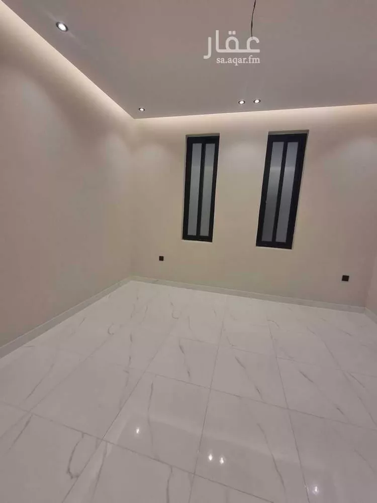 عمارة للبيع في شارع صلاح التميمي, حي البوادي, مدينة جدة, منطقة مكة المكرمة 23