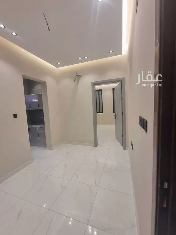 عمارة للبيع في شارع صلاح التميمي, حي البوادي, مدينة جدة, منطقة مكة المكرمة 11