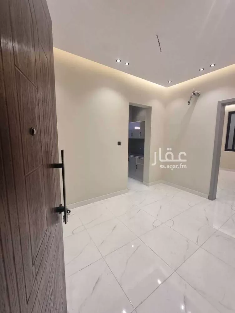 عمارة للبيع في شارع صلاح التميمي, حي البوادي, مدينة جدة, منطقة مكة المكرمة 9