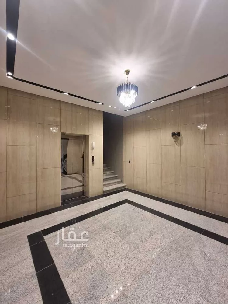 عمارة للبيع في شارع صلاح التميمي, حي البوادي, مدينة جدة, منطقة مكة المكرمة 7