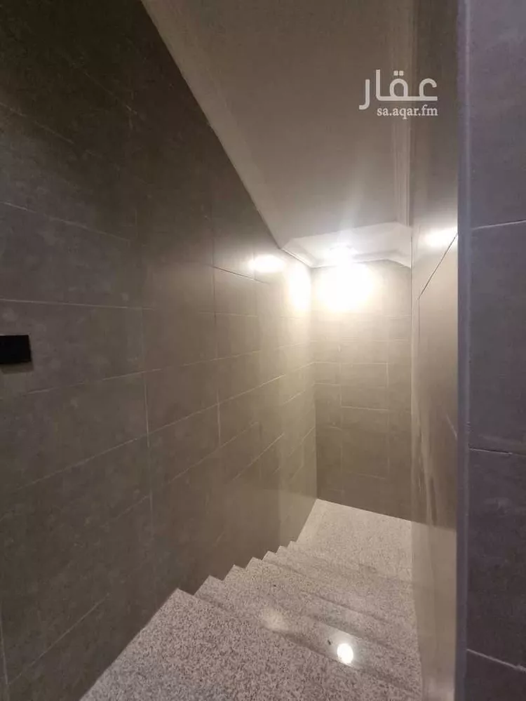 عمارة للبيع في شارع صلاح التميمي, حي البوادي, مدينة جدة, منطقة مكة المكرمة 22