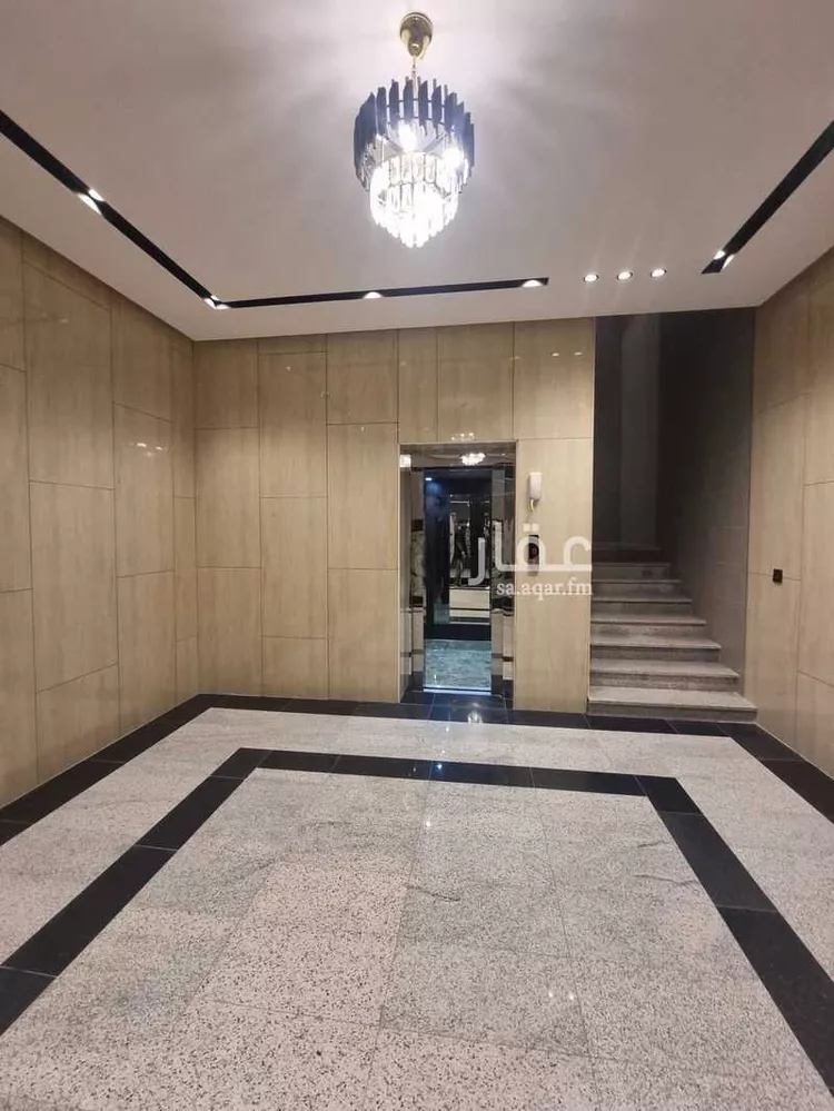 عمارة للبيع في شارع صلاح التميمي, حي البوادي, مدينة جدة, منطقة مكة المكرمة 6