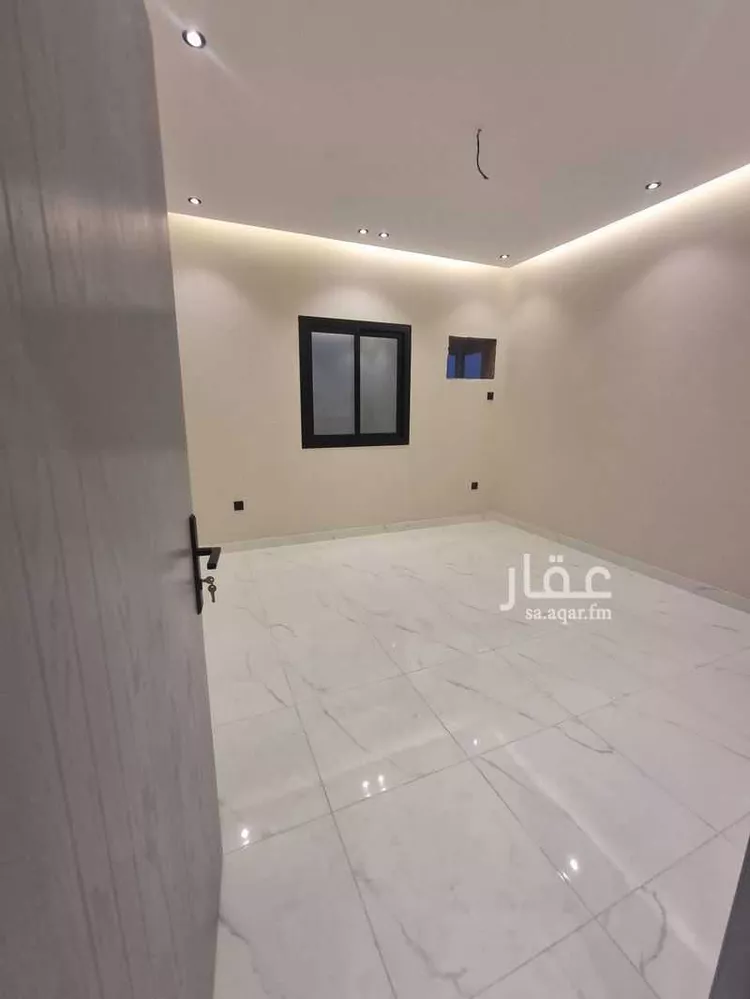 عمارة للبيع في شارع صلاح التميمي, حي البوادي, مدينة جدة, منطقة مكة المكرمة 21