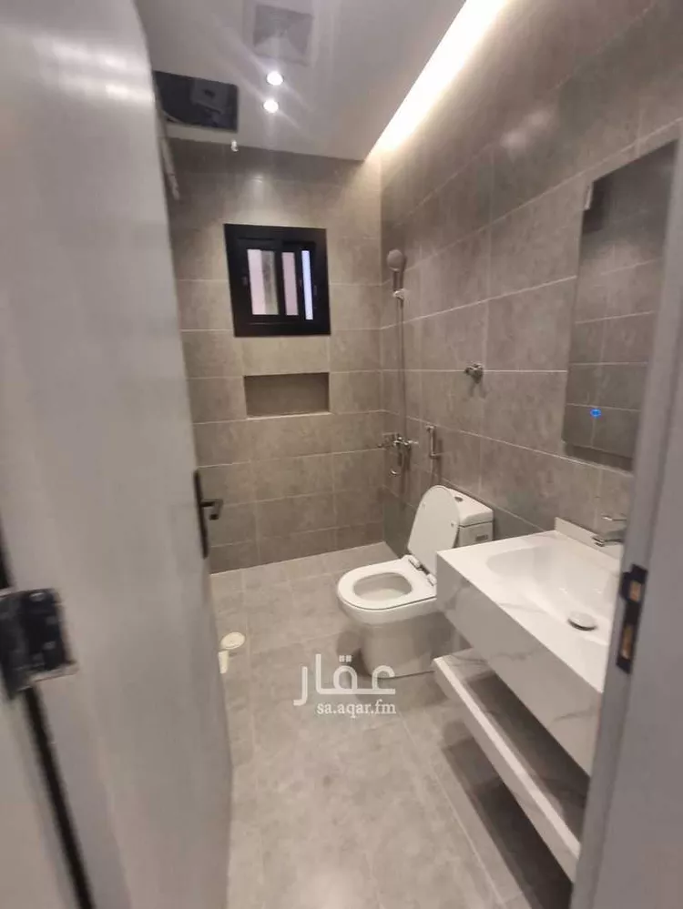 عمارة للبيع في شارع صلاح التميمي, حي البوادي, مدينة جدة, منطقة مكة المكرمة 15
