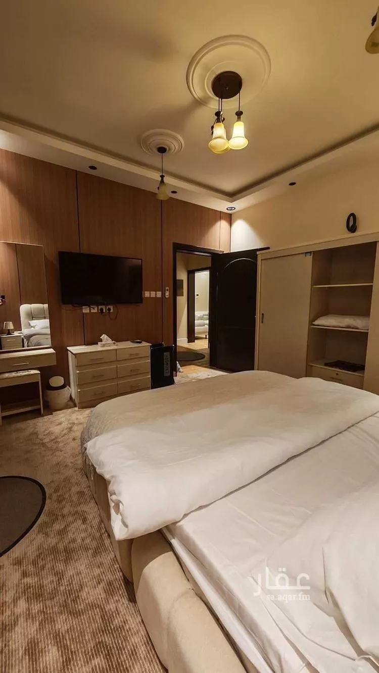Apartment for Rent in Abha Ad Dabab 9