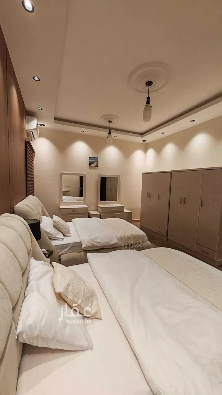 Apartment for Rent in Abha Ad Dabab صورة 2