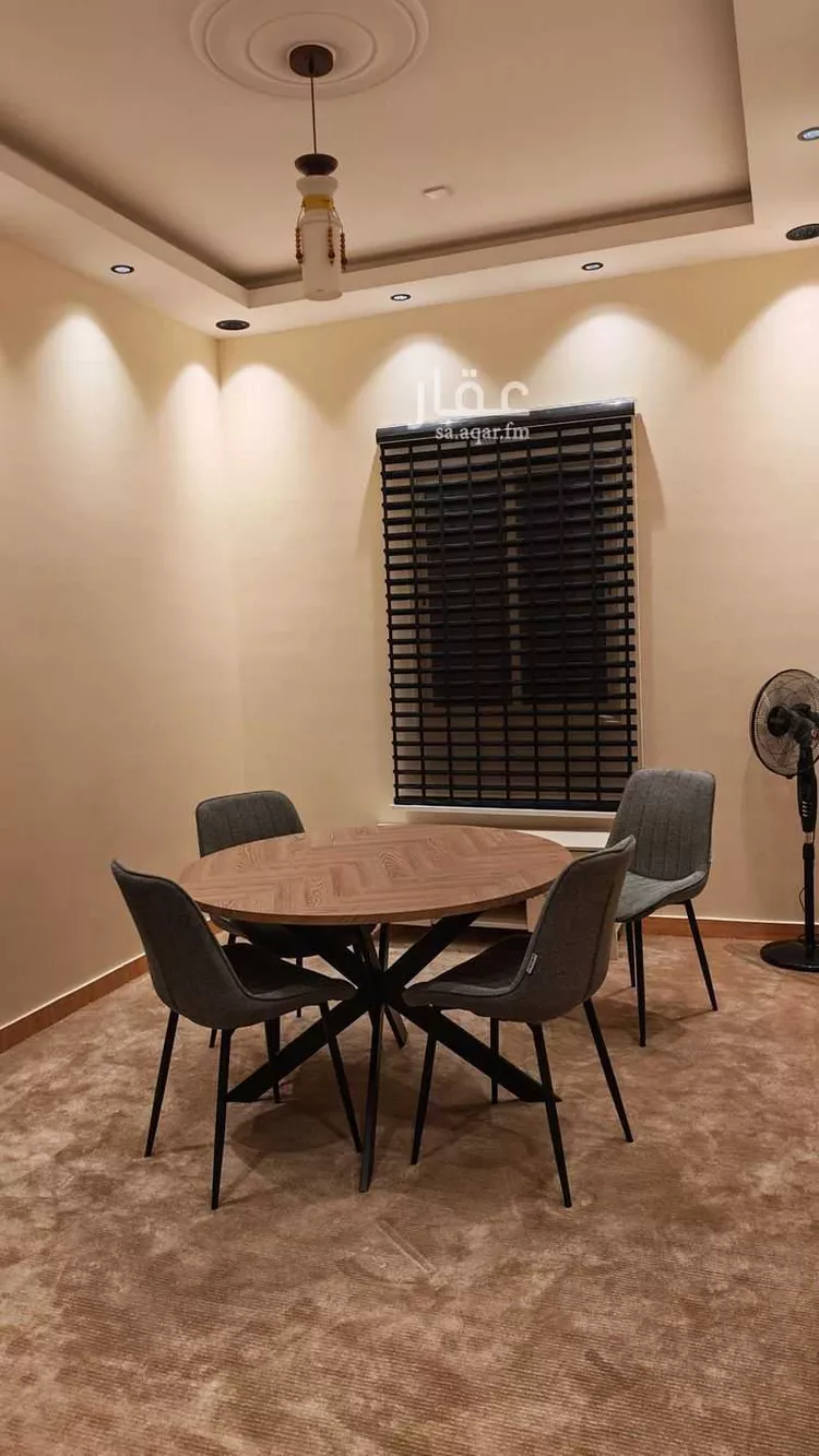 Apartment for Rent in Abha Ad Dabab صورة 3