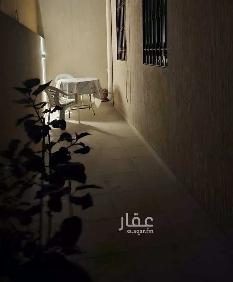 شقة للإيجار في حي الضباب ، أبها ، منطقة عسير صورة 4