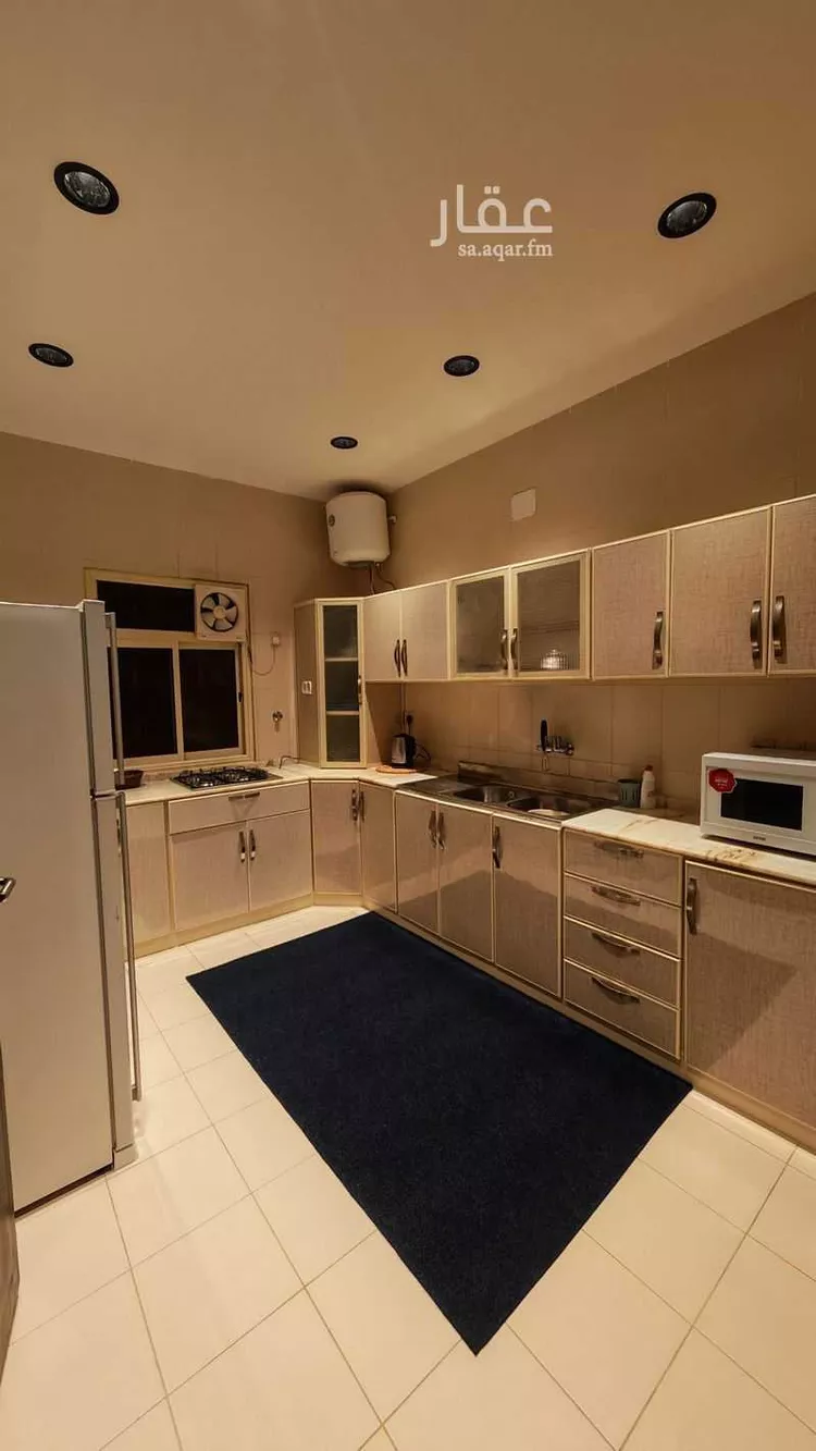 Apartment for Rent in Abha Ad Dabab صورة 5