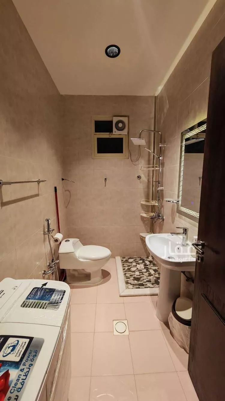Apartment for Rent in Abha Ad Dabab 15