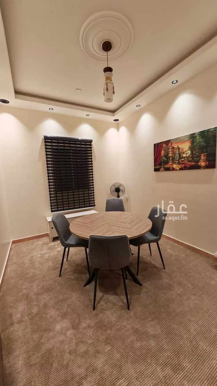 Apartment for Rent in Abha Ad Dabab 7