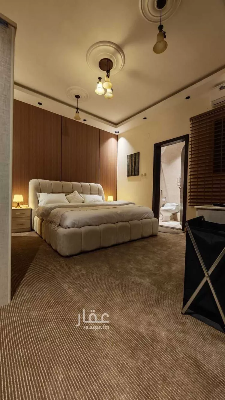 Apartment for Rent in Abha Ad Dabab 11