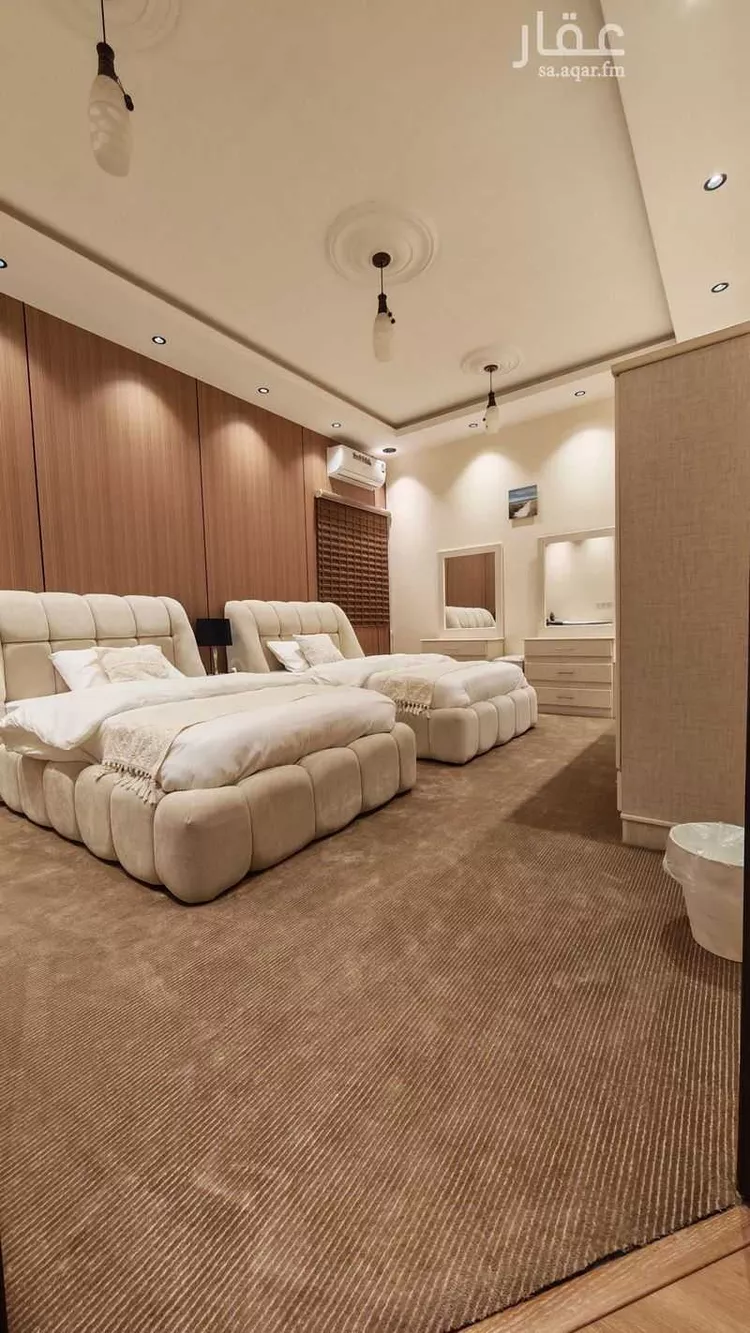 Apartment for Rent in Abha Ad Dabab 12
