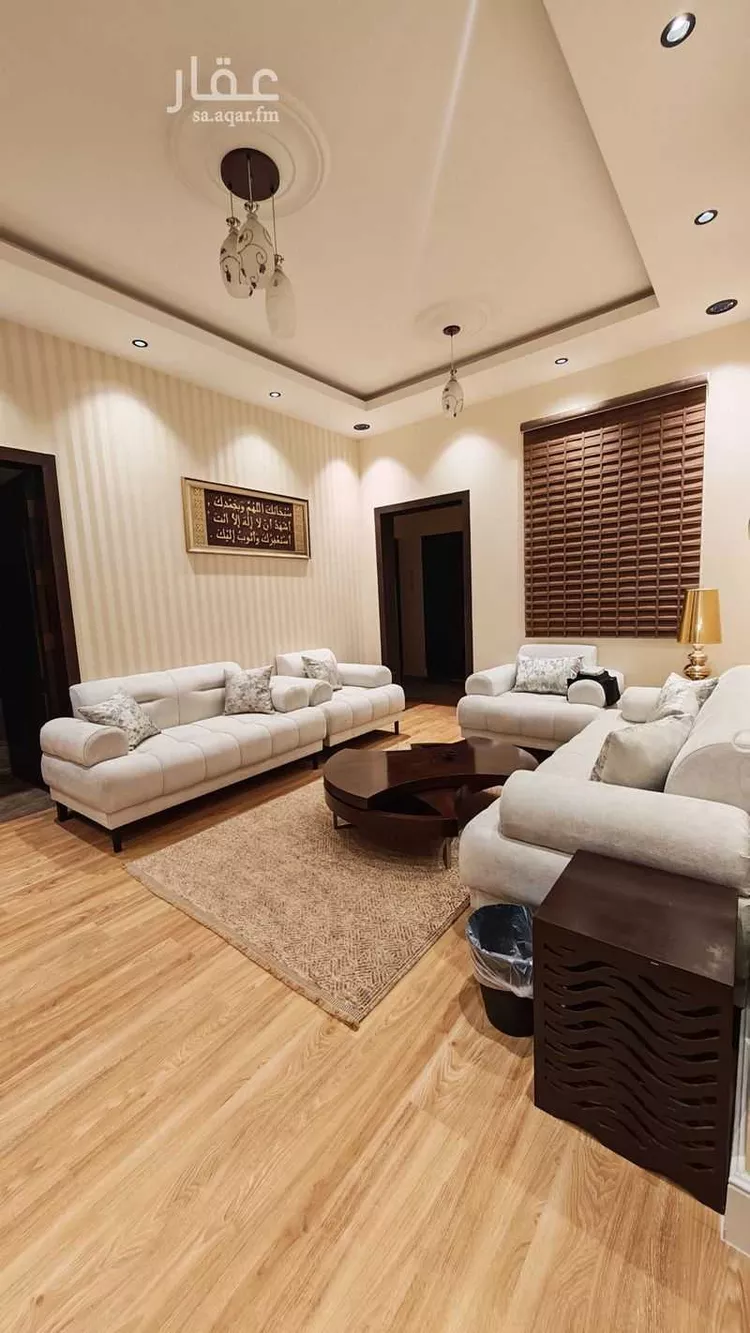 Apartment for Rent in Abha Ad Dabab 14