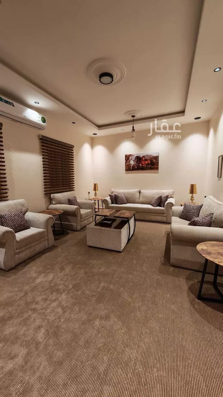 Apartment for Rent in Abha Ad Dabab 13