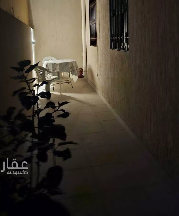 شقة للإيجار في شارع وادي الصورة, حي الضباب, مدينة أبها, منطقة عسير صورة 2