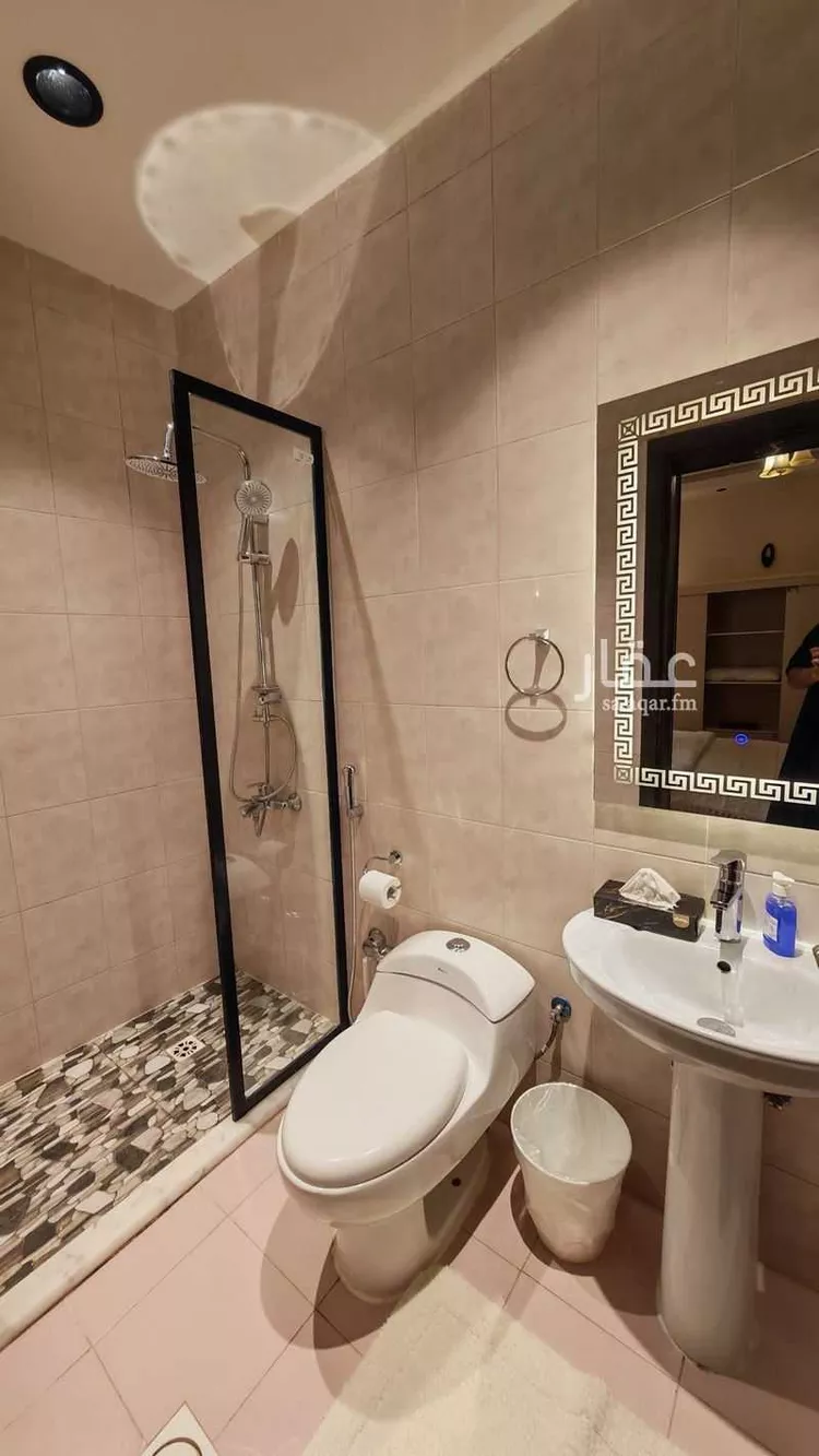 Apartment for Rent in Abha Ad Dabab صورة 4