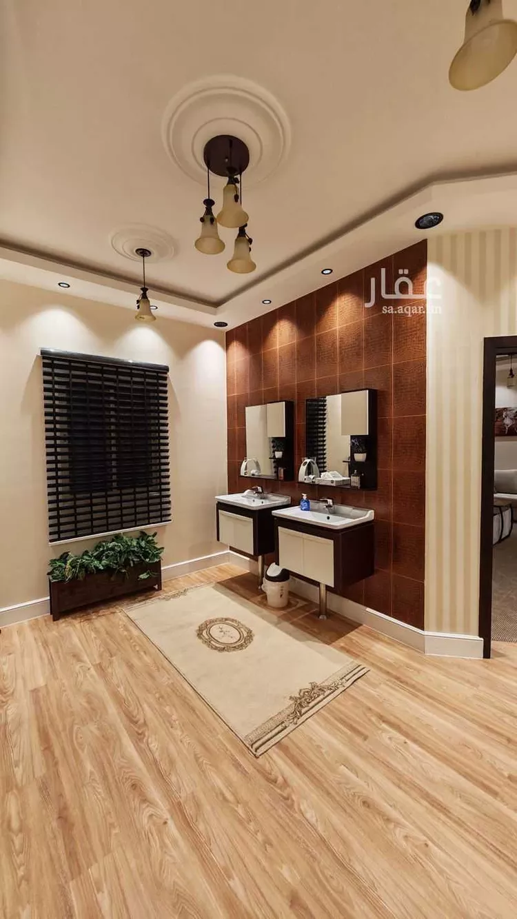 Apartment for Rent in Abha Ad Dabab 8
