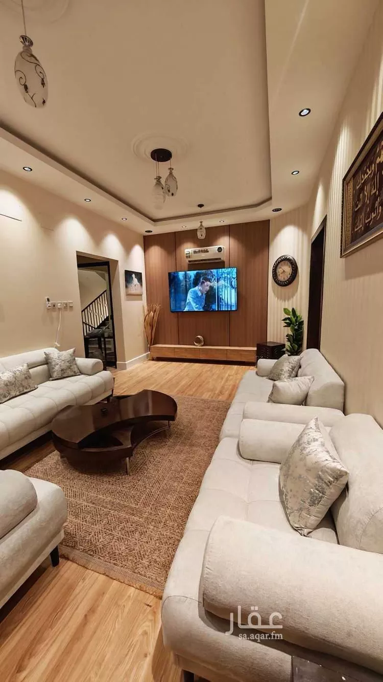 Apartment for Rent in Abha Ad Dabab 10