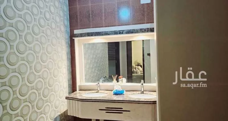 شقة للإيجار في حي الضباب ، أبها ، منطقة عسير صورة 3