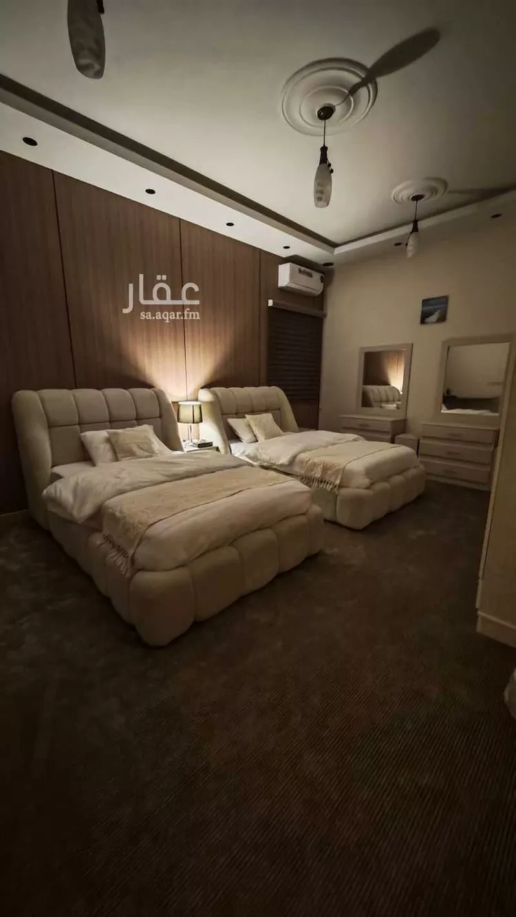 Apartment for Rent in Abha Ad Dabab