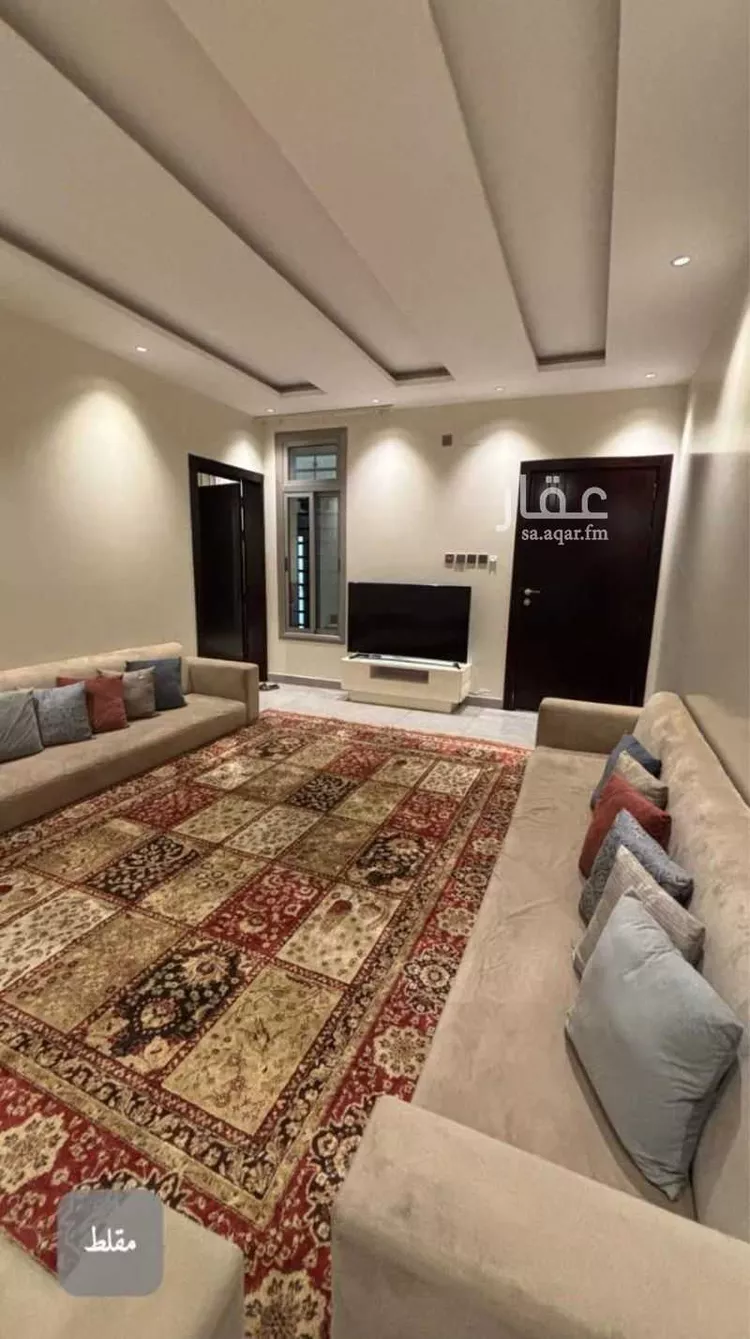 فيلا للإيجار في شارع 2206753, حي الغدير, مدينة أبها, منطقة عسير 10
