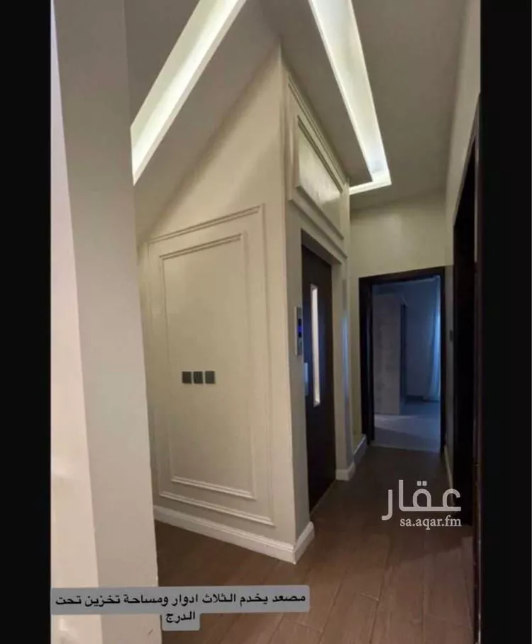 فيلا للإيجار في شارع 2206753, حي الغدير, مدينة أبها, منطقة عسير 28