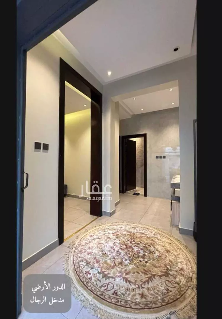 فيلا للإيجار في شارع 2206753, حي الغدير, مدينة أبها, منطقة عسير 18