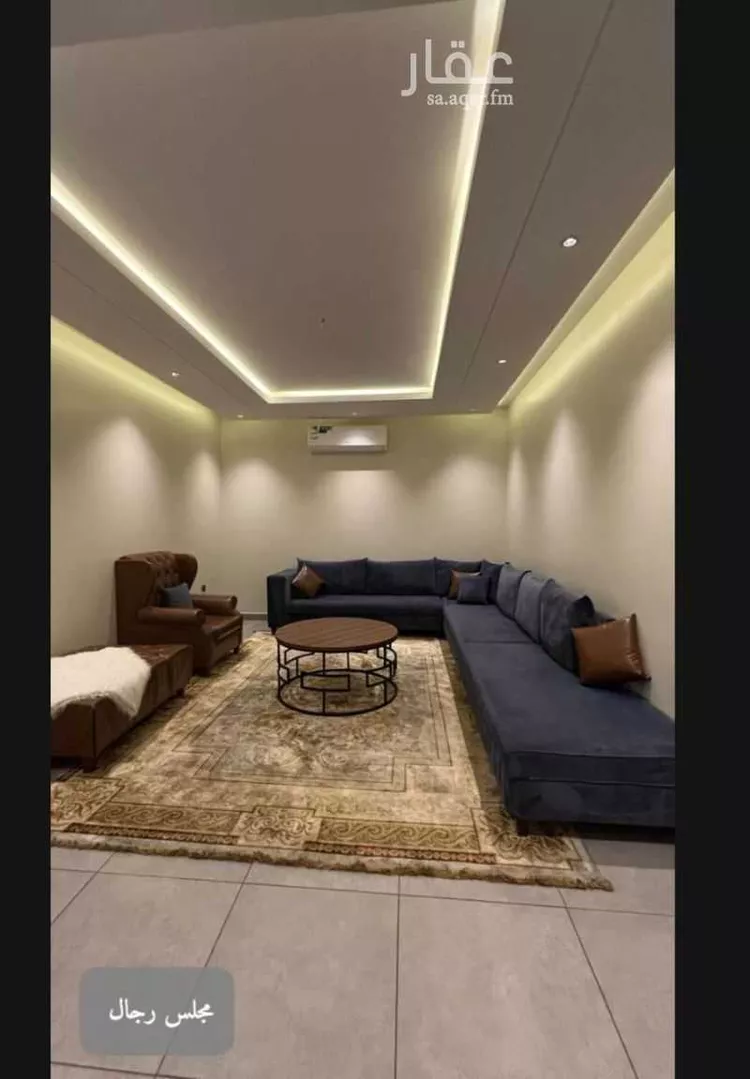 فيلا للإيجار في شارع 2206753, حي الغدير, مدينة أبها, منطقة عسير 19