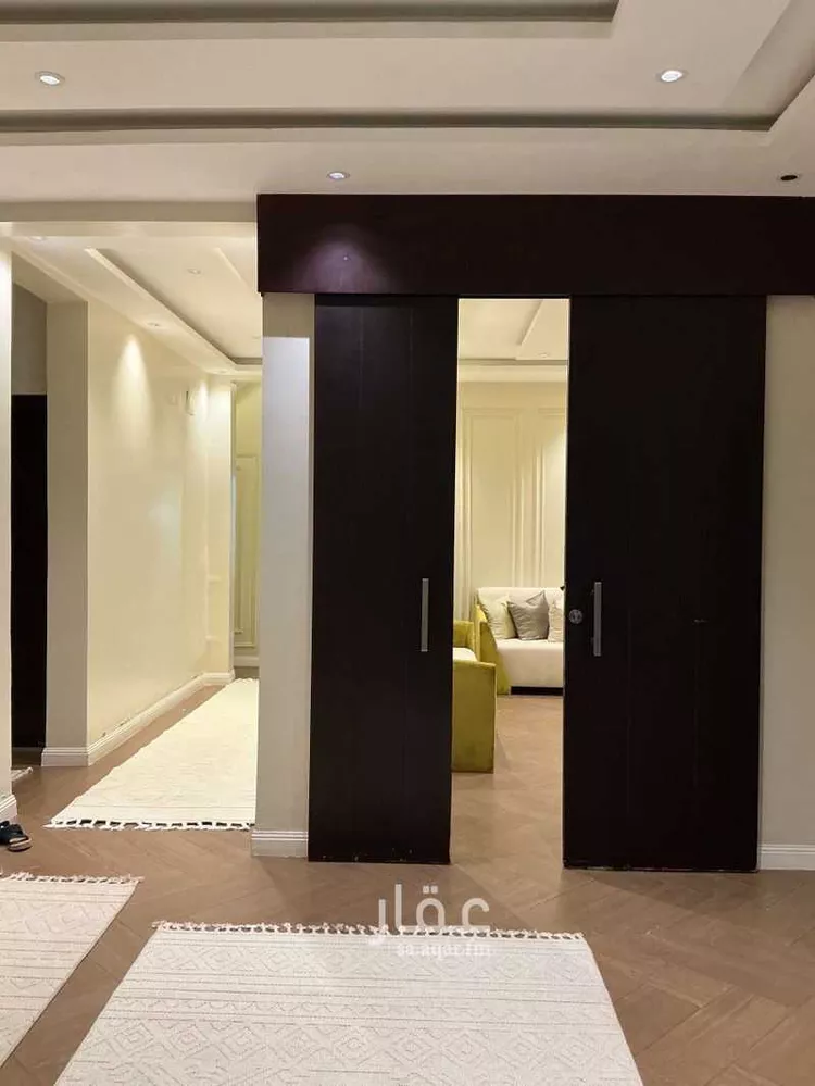 فيلا للإيجار في شارع 2206753, حي الغدير, مدينة أبها, منطقة عسير 29