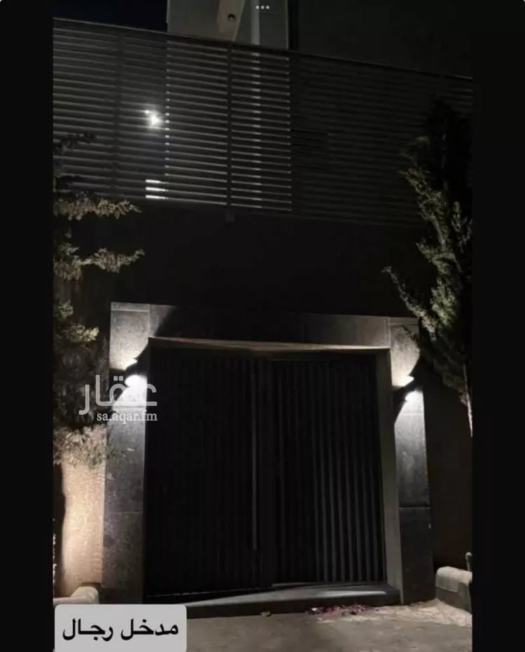 فيلا للإيجار في شارع 2206753, حي الغدير, مدينة أبها, منطقة عسير 25