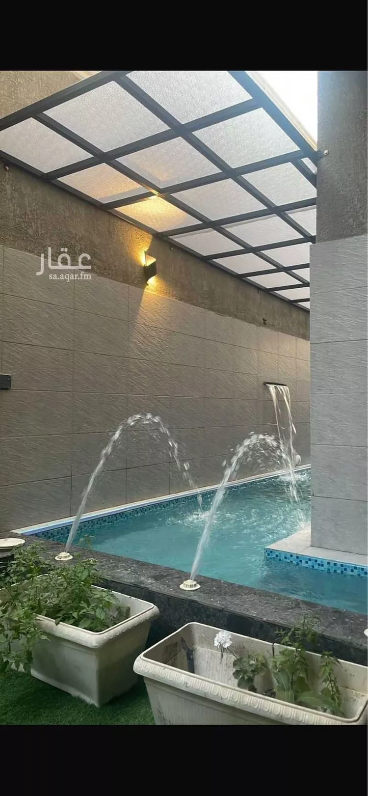 فيلا للإيجار في شارع 2206753, حي الغدير, مدينة أبها, منطقة عسير 20