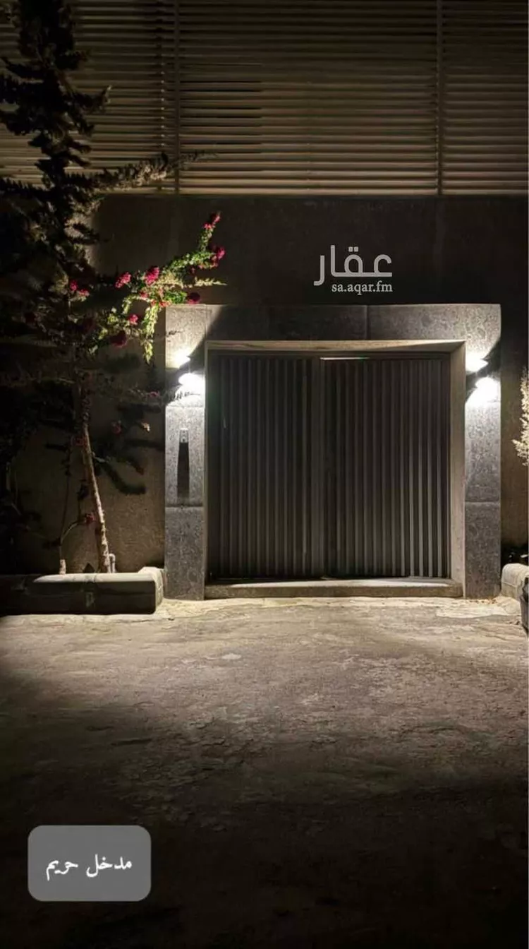 فيلا للإيجار في شارع 2206753, حي الغدير, مدينة أبها, منطقة عسير 23