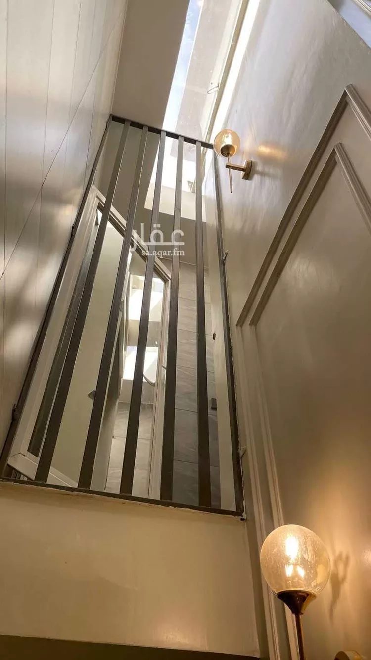 فيلا للإيجار في شارع 2206753, حي الغدير, مدينة أبها, منطقة عسير 21