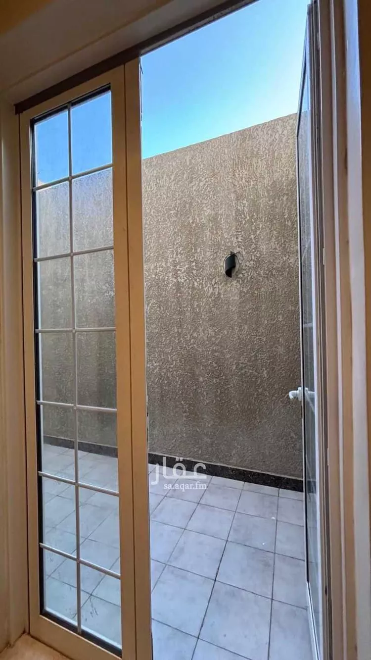 فيلا للإيجار في شارع 2206753, حي الغدير, مدينة أبها, منطقة عسير 30