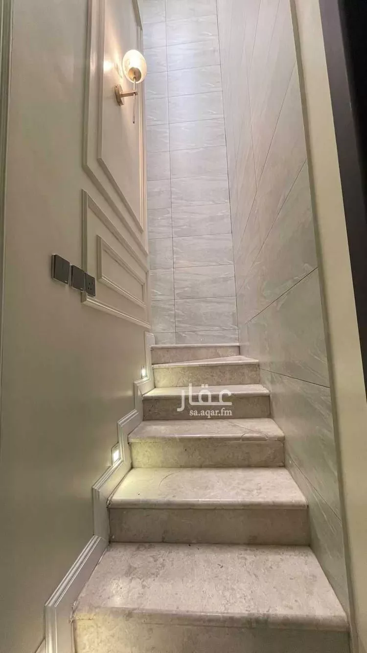 فيلا للإيجار في شارع 2206753, حي الغدير, مدينة أبها, منطقة عسير 26