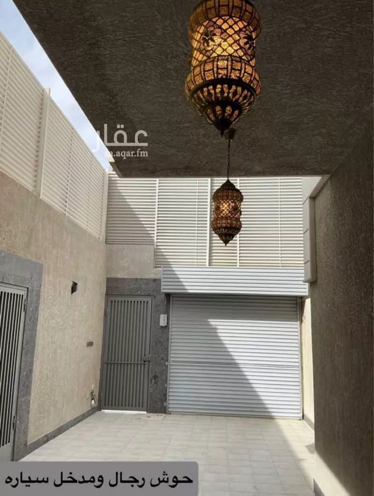 فيلا للإيجار في شارع 2206753, حي الغدير, مدينة أبها, منطقة عسير 27